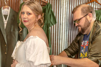 Travis & Heather Wedding Photo_VX19286