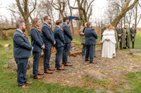 Ceremony