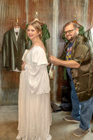 Travis & Heather Wedding Photo_VX19284