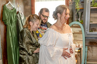 Travis & Heather Wedding Photo_VX19297