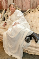 Pre-Ceremony