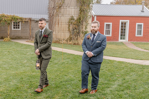 Travis & Heather Wedding Photo_VX20141