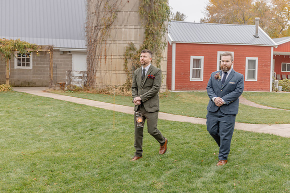 Travis & Heather Wedding Photo_VX20140
