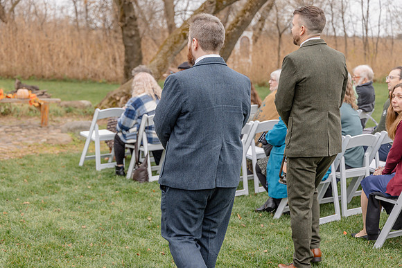 Travis & Heather Wedding Photo_VX20142
