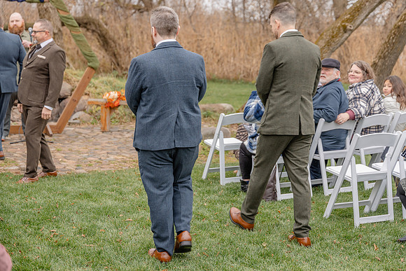 Travis & Heather Wedding Photo_VX20143