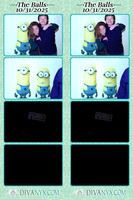 126001-strip
