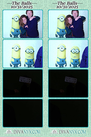 126001-strip
