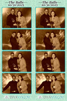 125989-strip