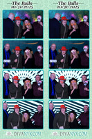 125993-strip