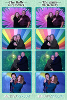 125997-strip