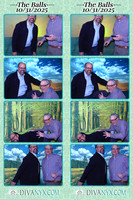 125985-strip