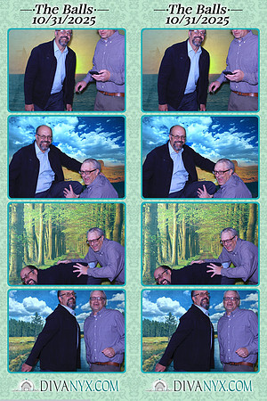 125985-strip