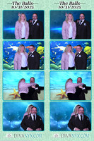126010-strip