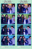 126014-strip
