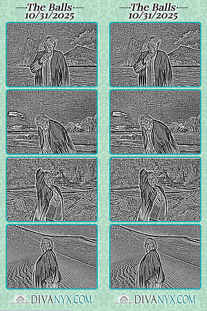 126018-strip
