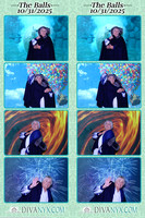 126026-strip