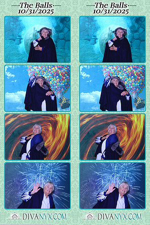 126026-strip