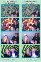126038-strip