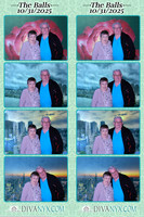 126046-strip