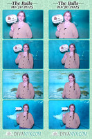 126062-strip