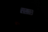 126004
