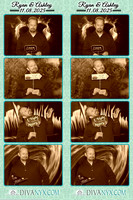 126528-strip