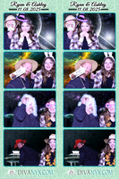 126532-strip