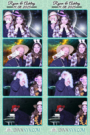 126532-strip