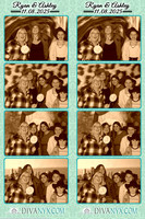 126548-strip