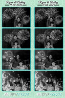 126552-strip