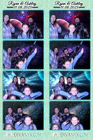 126544-strip