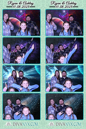 126544-strip