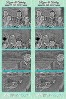 126540-strip
