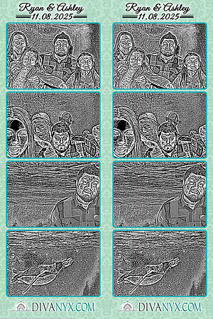 126540-strip