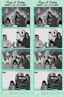 126568-strip