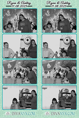 126568-strip