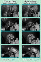 126564-strip
