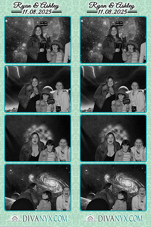 126564-strip