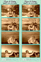 126560-strip