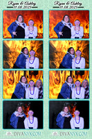 126556-strip