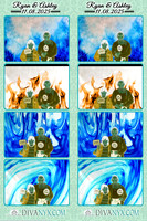 126589-strip