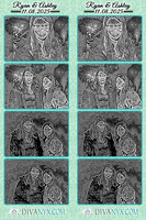 126584-strip