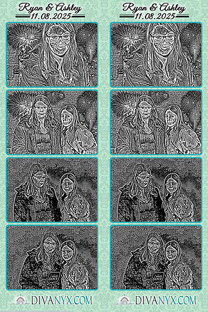 126584-strip
