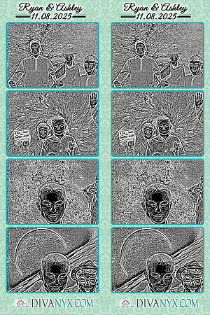 126593-strip