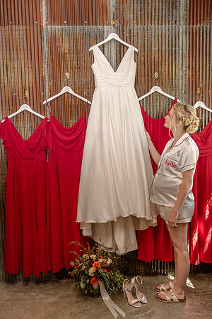 Jade & Esteban Wedding - DVX10020
