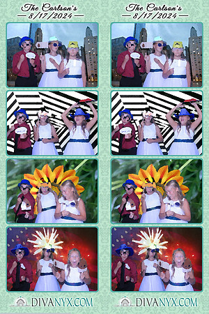 109137-strip