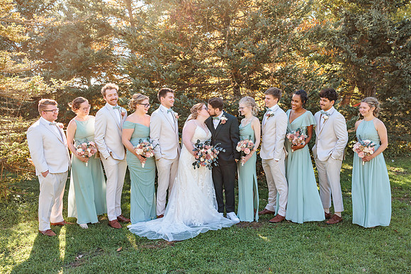 Ward Wedding - Bridal Party-10