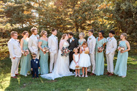 Ward Wedding - Bridal Party-13