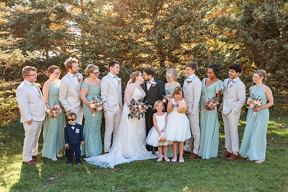 Ward Wedding - Bridal Party-13