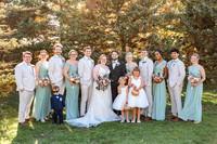 Ward Wedding - Bridal Party-11